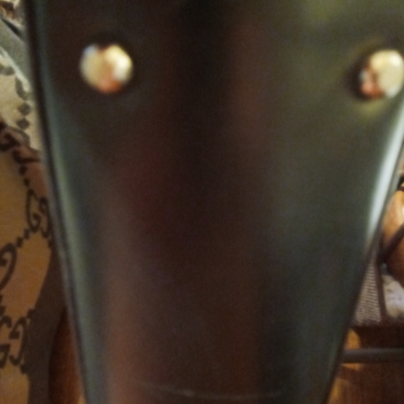 Tumi Laptop Bag - Picture 12 of 16